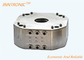 Load Cell IN-LWL 5 Ton Alloy Steel Compression Silo weight sensor IP67 for Automation Robot 2mv/v