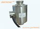 IN-GD 30t C2，C3 Truck Scale Canister Type Alloy Steel column Load Cell weightbridge weight sensor IP68 2mv/v