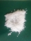 25kg/Bag White Electret Master Batch And pp Mixer Meltblown Nonwoven Fabric Mixer for Mask