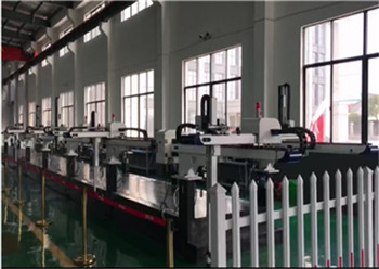 JBE-1100(1200/1300)P 420KG 2 Axis  Constanted Oveturn Torque ALUMINIUM ALLOY Injection Molding Machine Robot Arm