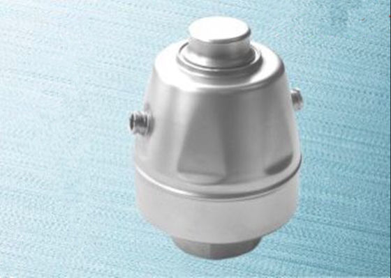 IN-SDS C2 Nauwkeurigheid Kolom SS Weegcel 10t Tot 50t met ±0,1% V.S. Temperatuureffect op Uitgang voor vrachtwagenweegbrug