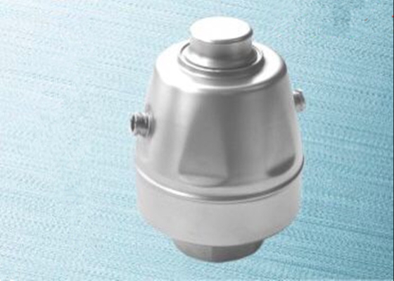 IN-SDS Industriële weegbrug kolom load cell 10t tot 50t voor nauwkeurige gewichtsmeting in zware omgevingen