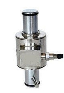CL011 Ultra Precieze Kolom Load Cell voor Industrieel Wegen IP68 voor vrachtwagenweegbrug