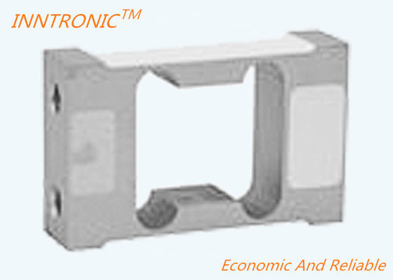 IN-651F Load Cell 8kg Single Point Weight Force Sensor Voor Weegmachine Voor Elektronische Pricing Scale IP66